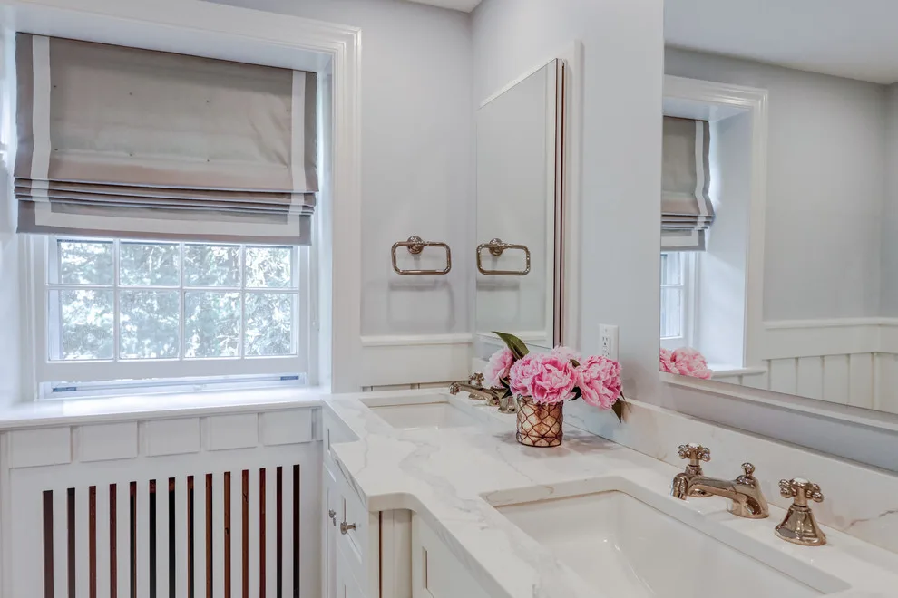 Sweetwater Lane by Designs By Danica - Photo 10