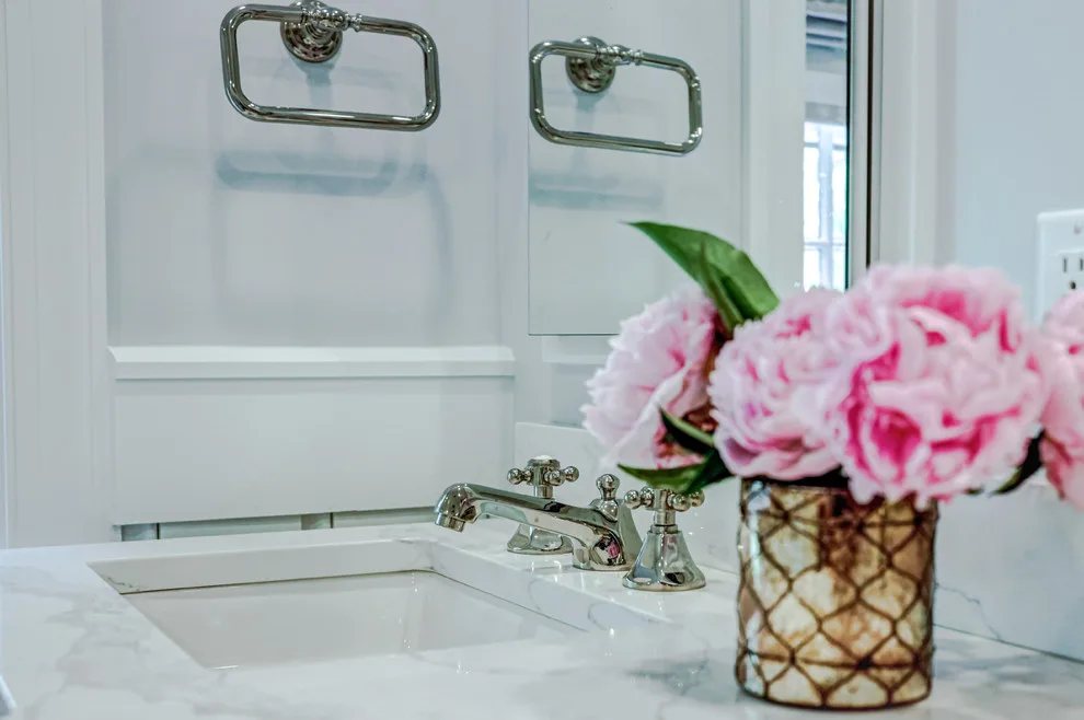 Sweetwater Lane by Designs By Danica - Photo 8