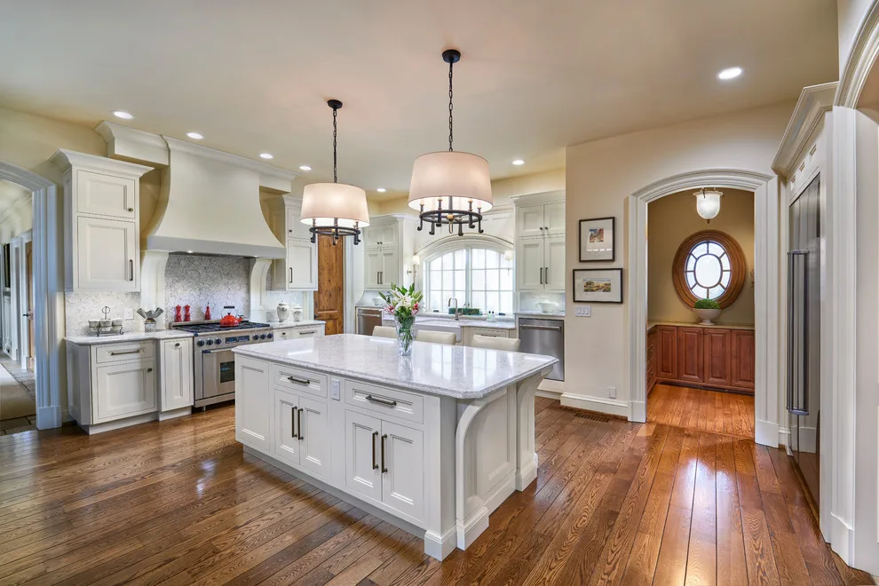 Sullivan Project by Just 4 You, LLC - Photo 2