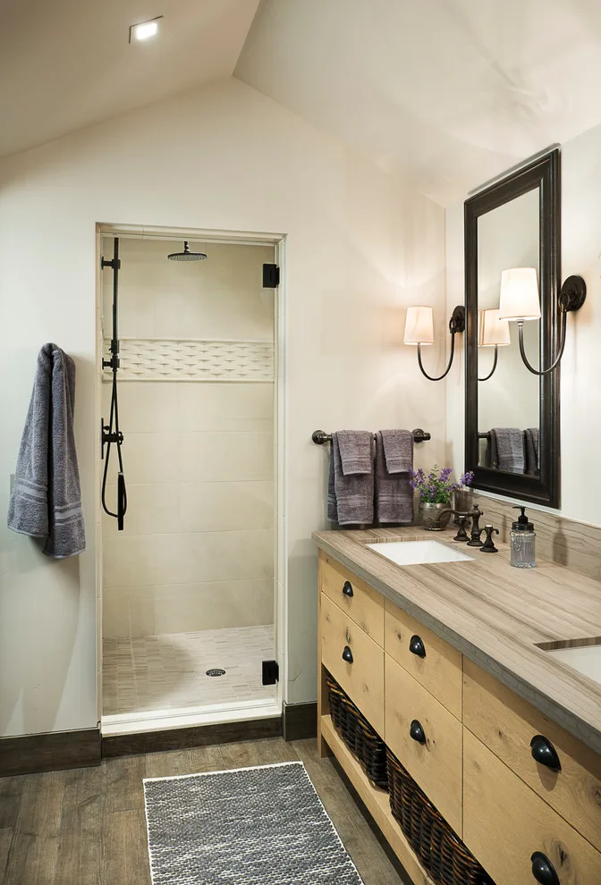 Solar Valley by Five Star Kitchen & Bath - Photo 6