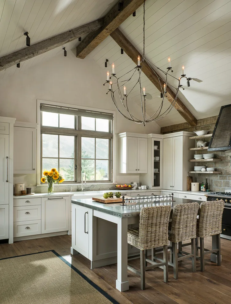 Five Star Kitchen & Bath - Photo 7