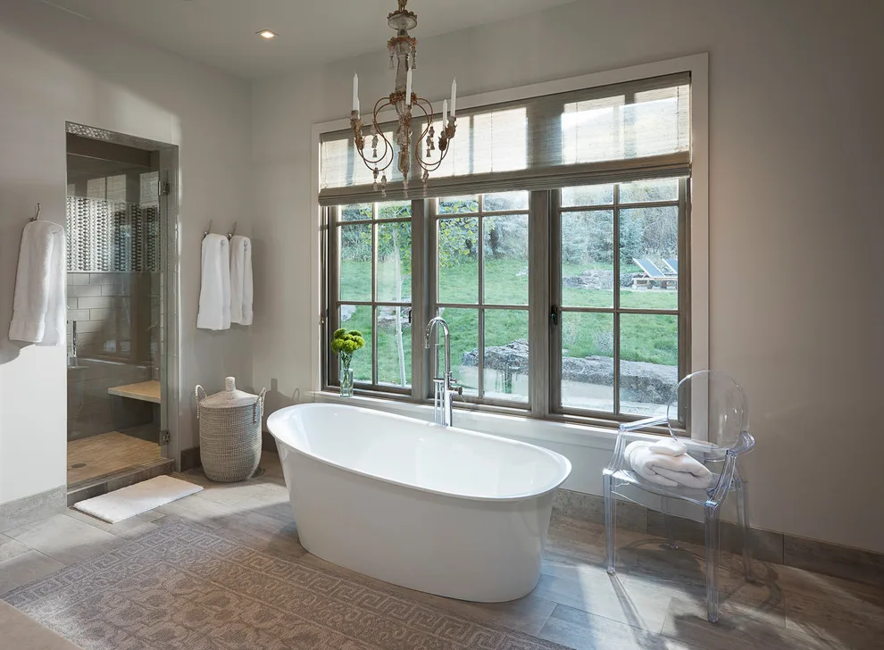 Solar Valley by Five Star Kitchen & Bath - Photo 16