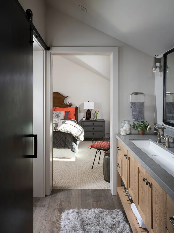 Solar Valley by Five Star Kitchen & Bath - Photo 13