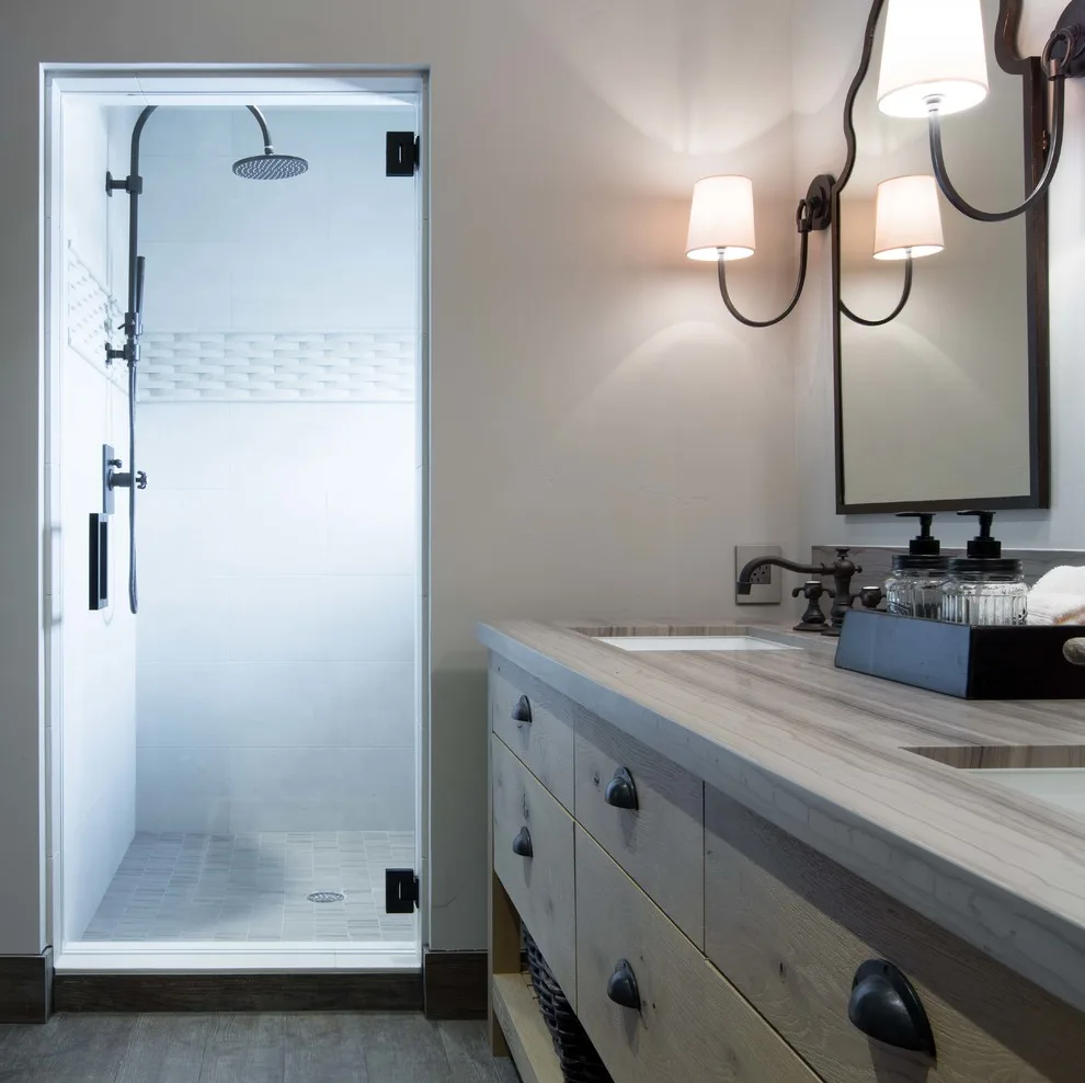 Solar Valley by Five Star Kitchen & Bath - Photo 11