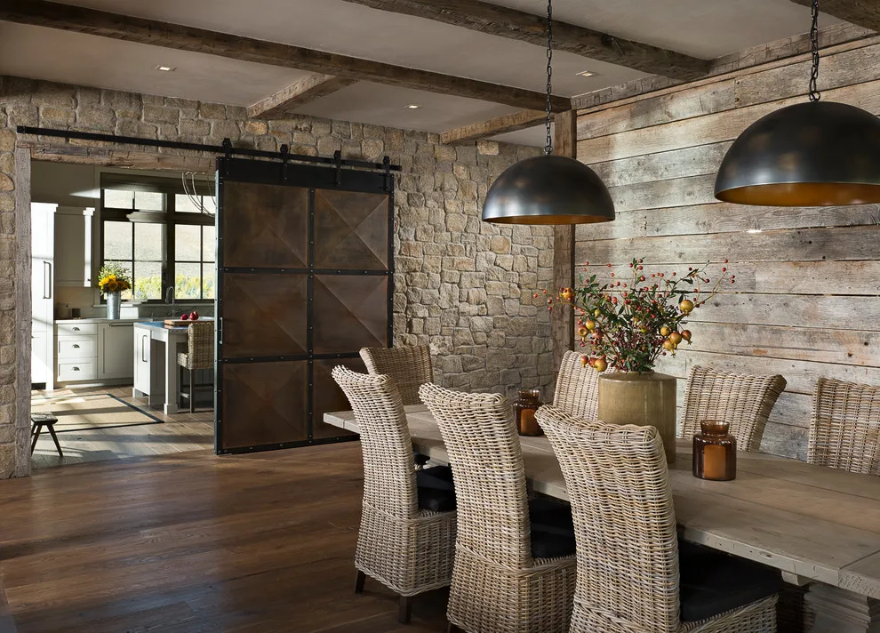 Solar Valley by Five Star Kitchen & Bath - Photo 15