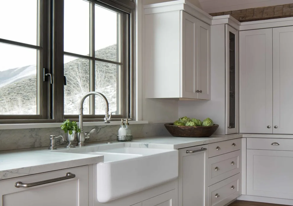 Solar Valley by Five Star Kitchen & Bath - Photo 14
