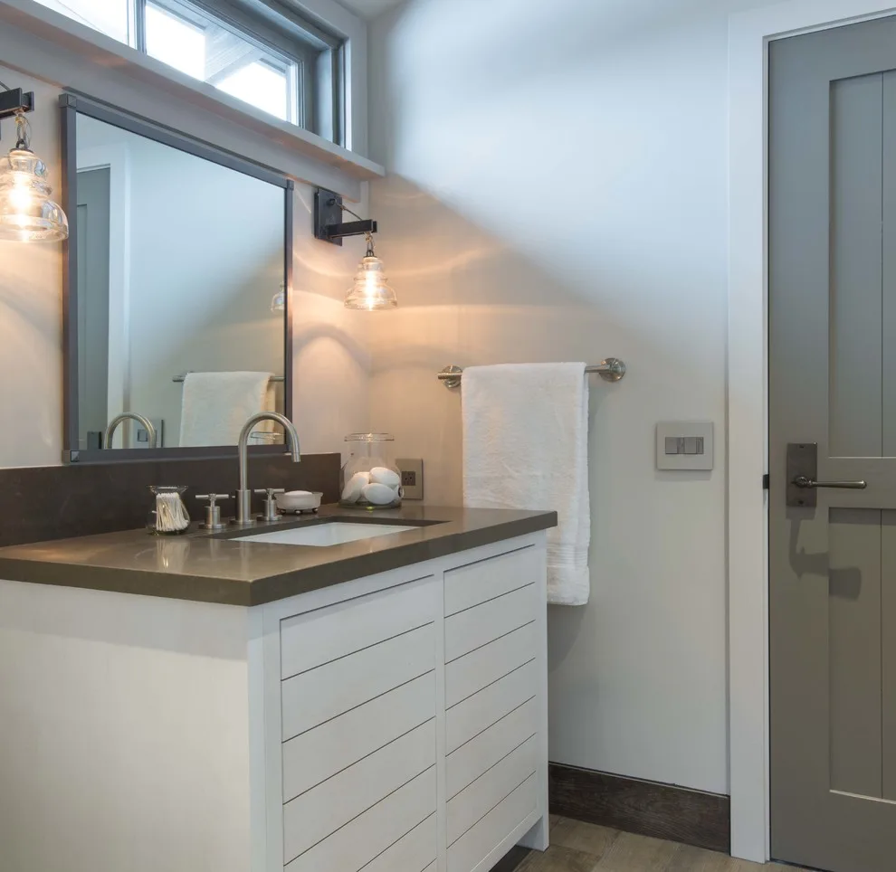 Solar Valley by Five Star Kitchen & Bath - Photo 10