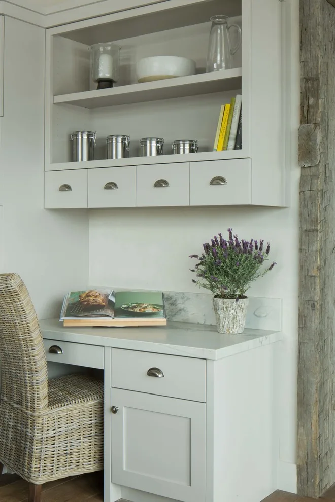Solar Valley by Five Star Kitchen & Bath - Photo 9