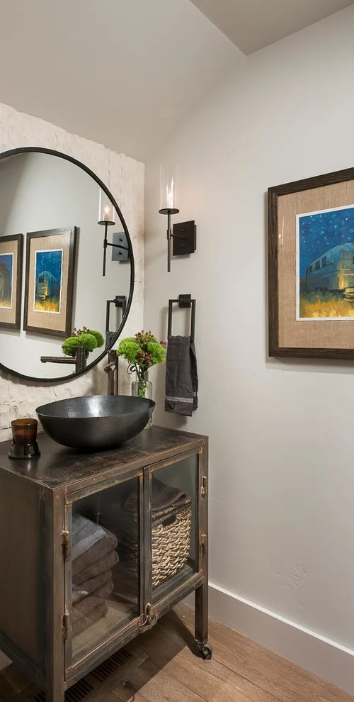 Solar Valley by Five Star Kitchen & Bath - Photo 17