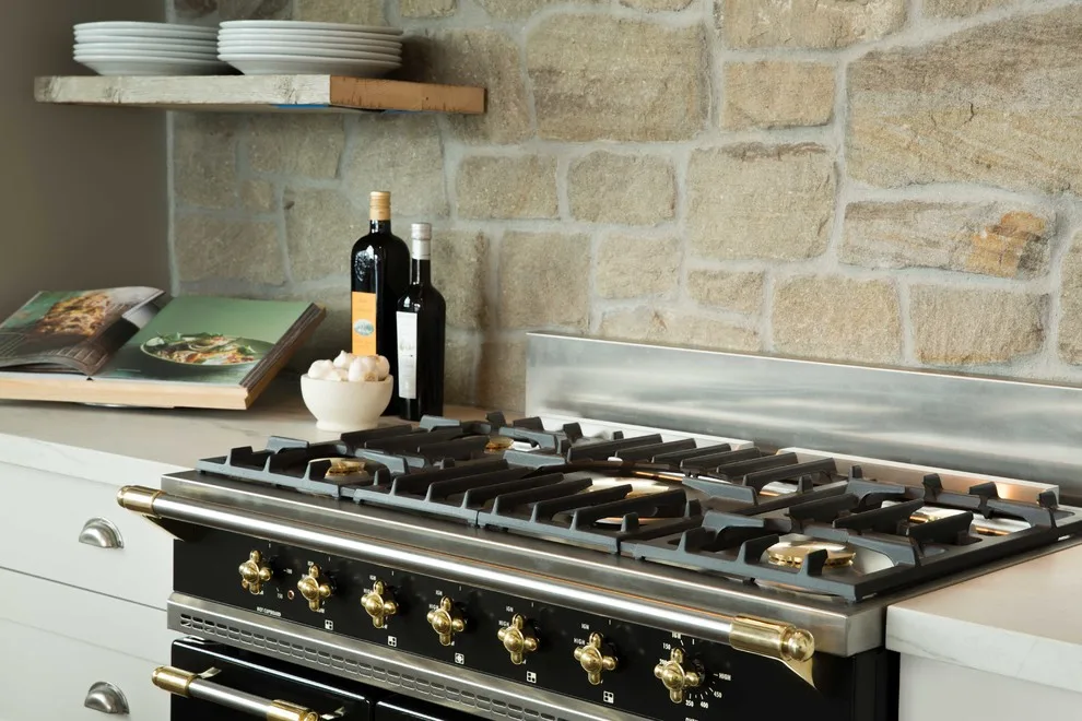 Solar Valley by Five Star Kitchen & Bath - Photo 2