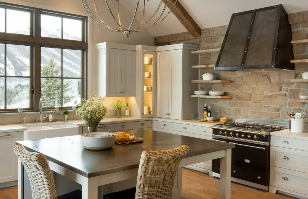 Solar Valley by Five Star Kitchen & Bath - Photo 3