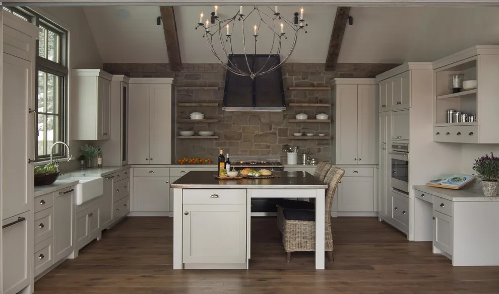 Solar Valley by Five Star Kitchen & Bath - Photo 12