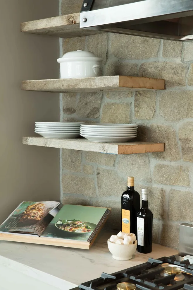 Solar Valley by Five Star Kitchen & Bath - Photo 18