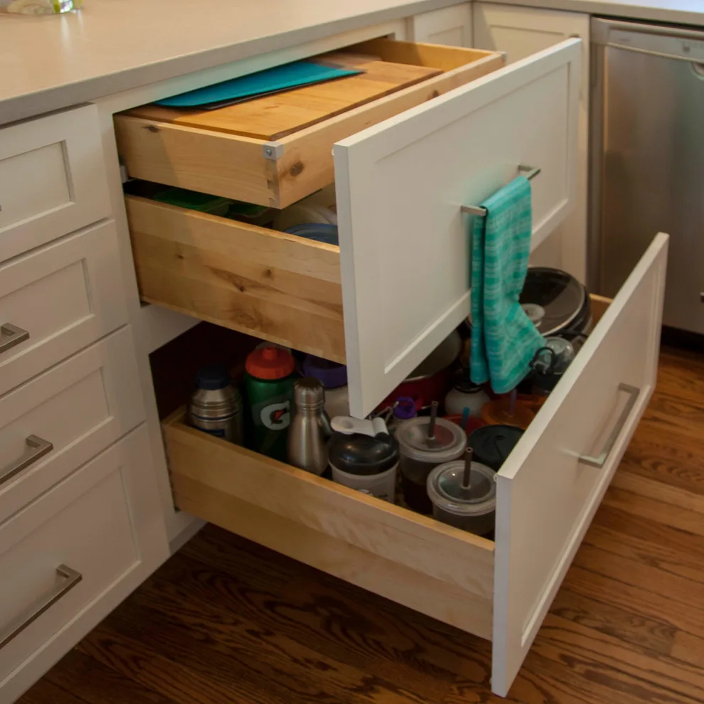Northshire Living - Photo 6