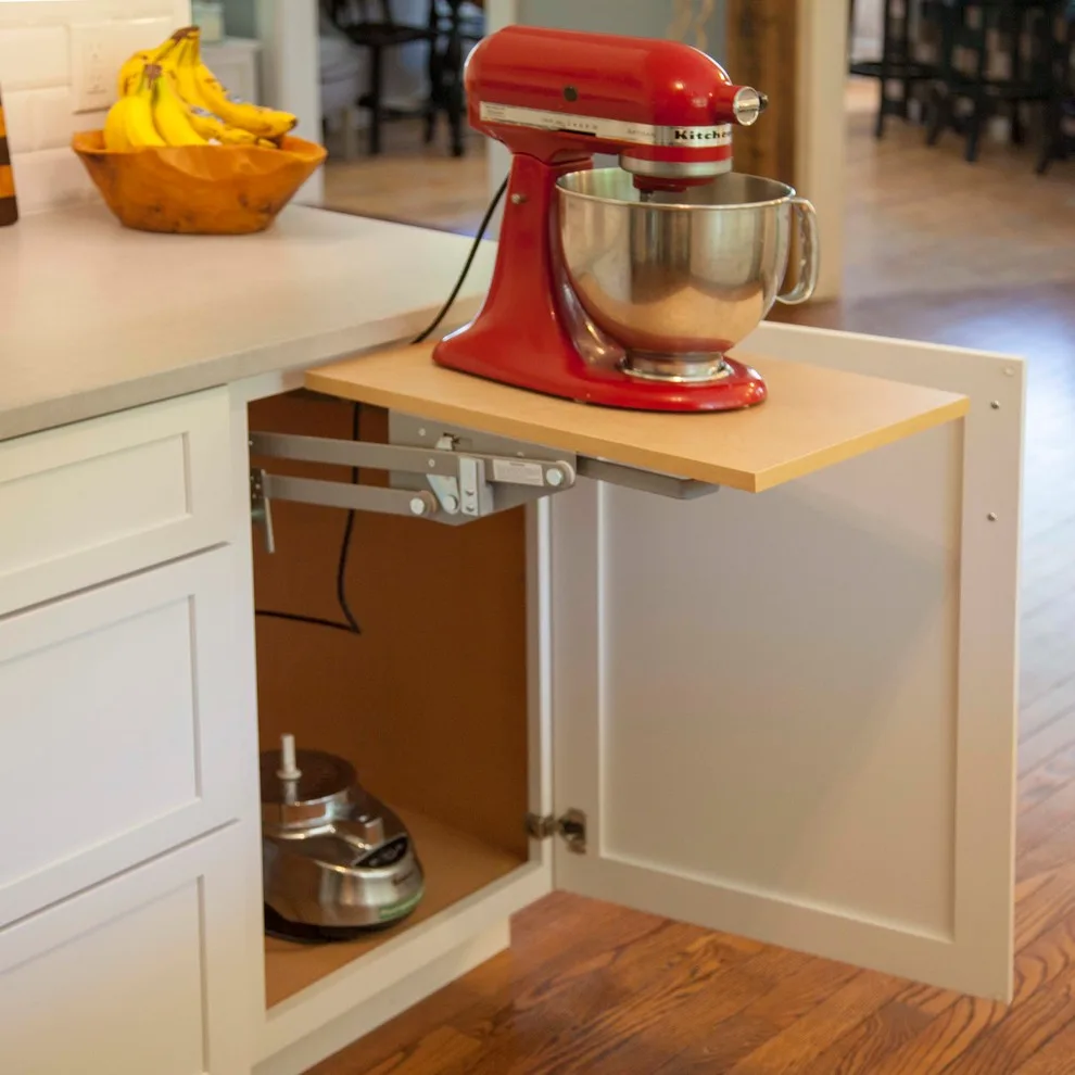 Northshire Living - Photo 4