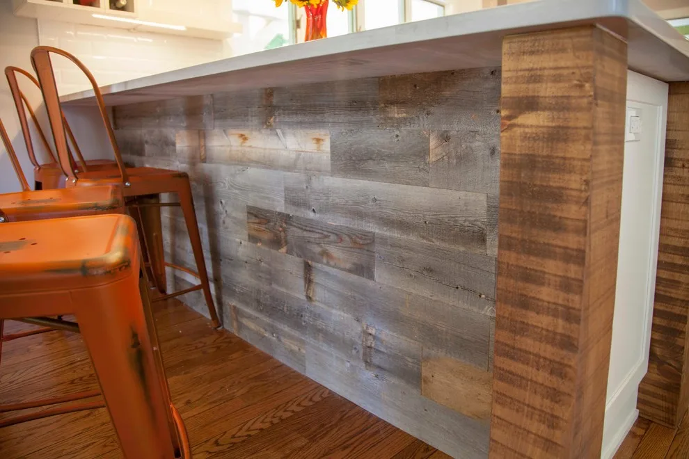 Sunderland Hill Light-Colored Kitchen by Northshire Living - Photo 10