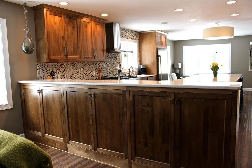 Frontier Craftsmen - Photo 14