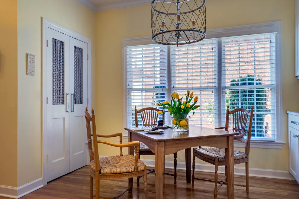 Dawn at Sontag by Terri Sears, Kitchen And Bath Designer - Photo 2