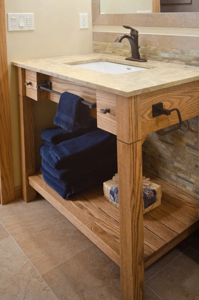 Kathleen Donohue, Neil Kelly Co. - Photo 11