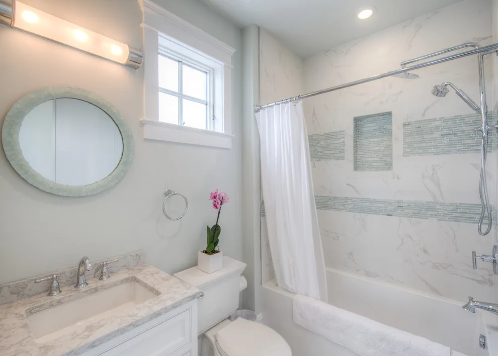 Twilight Avenue by Designs By Danica - Photo 23