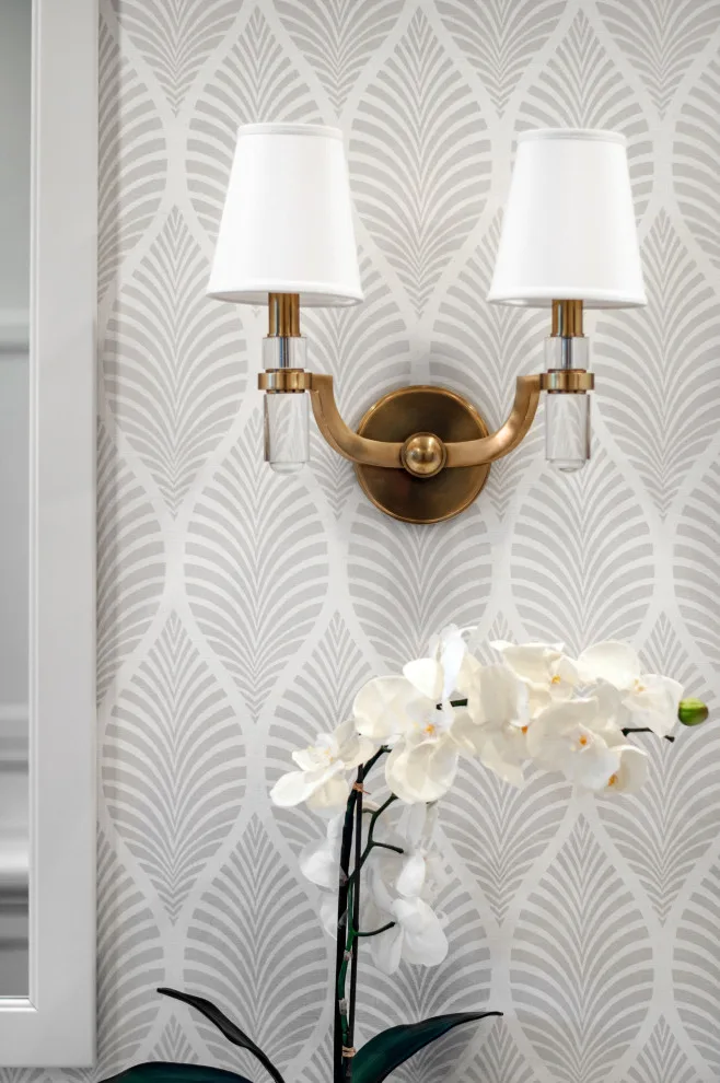 Sunny Rainfall by Terri Sears, Kitchen And Bath Designer - Photo 13