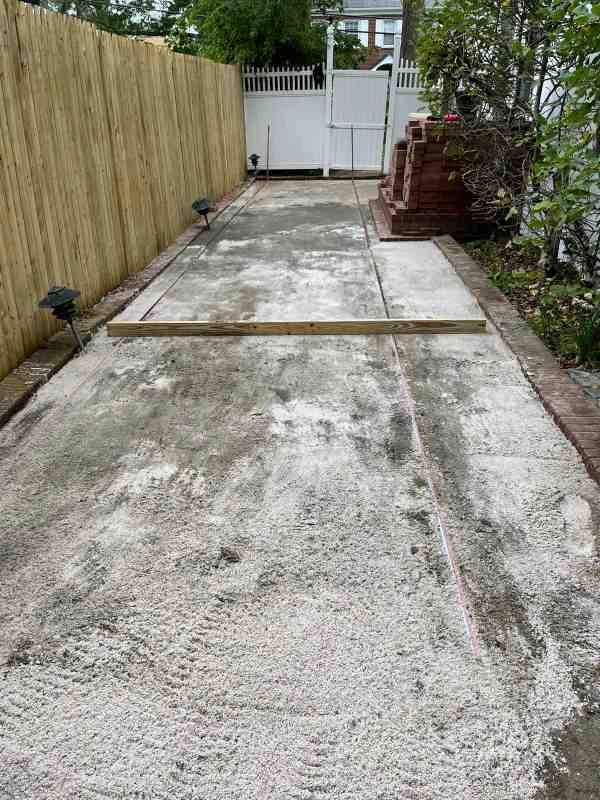 Ramirez Landscaping & Renovation INC by Ramirez Landscaping & Renovation INC - Photo 41