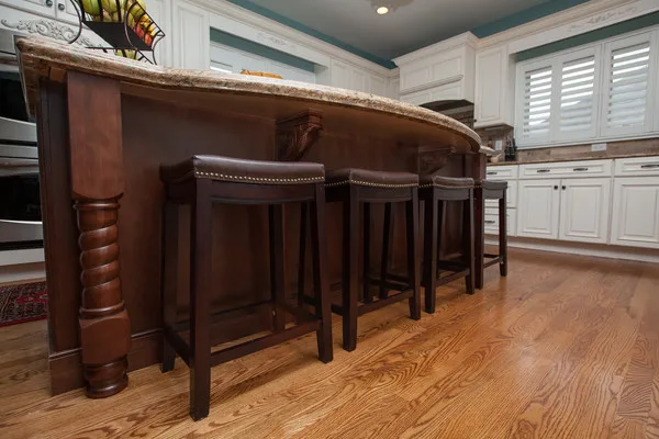 Sutherland Prospect by LifeStyle Kitchen & Bath - Photo 2