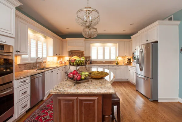 Sutherland Prospect by LifeStyle Kitchen & Bath - Photo 3