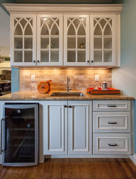 LifeStyle Kitchen & Bath - Photo 10