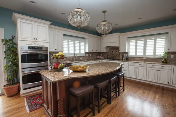 Sutherland Prospect by LifeStyle Kitchen & Bath - Photo 4