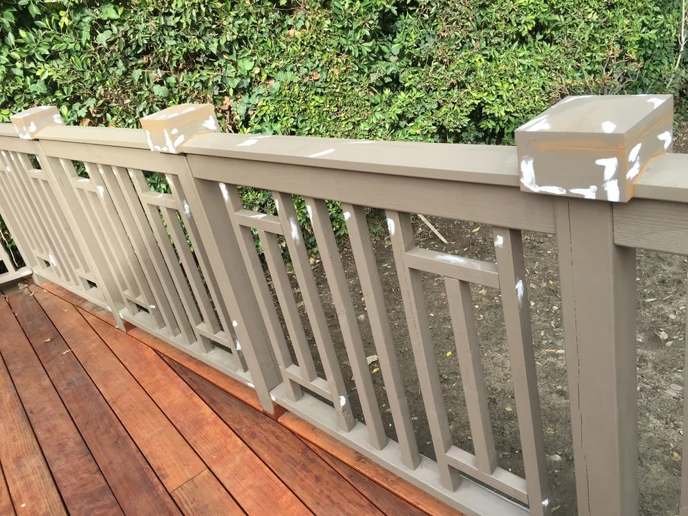 Sutton to Burbank by Architectural Fine Finishes Dba Property Partners - Photo 16