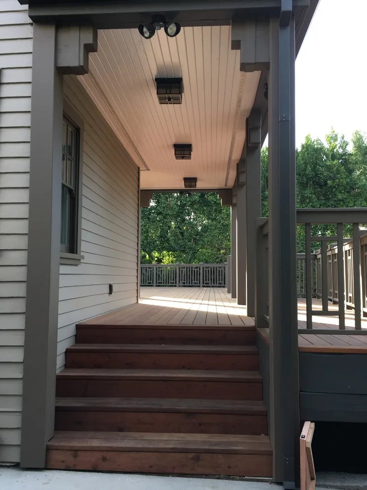 Sutton to Burbank by Architectural Fine Finishes Dba Property Partners - Photo 46