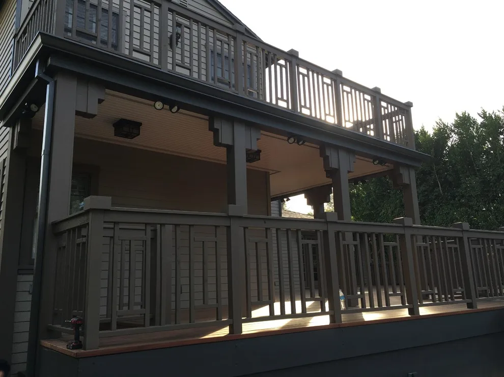 Sutton to Burbank by Architectural Fine Finishes Dba Property Partners - Photo 31