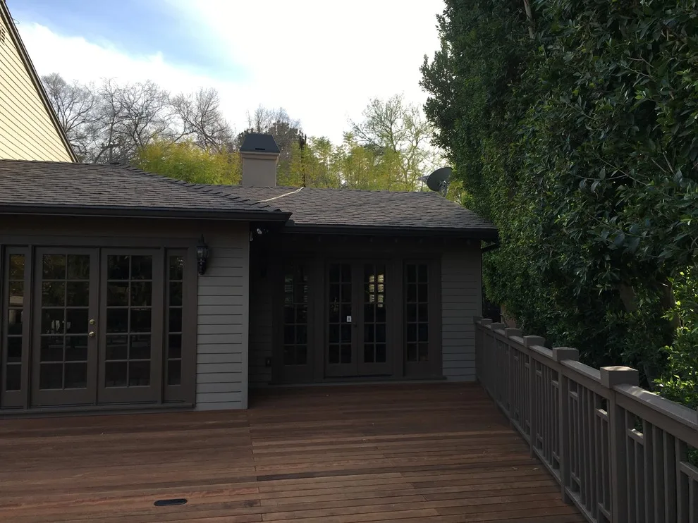 Sutton to Burbank by Architectural Fine Finishes Dba Property Partners - Photo 10