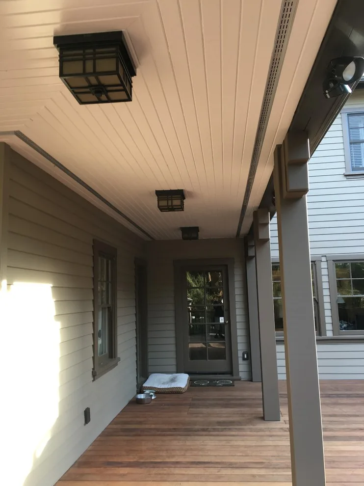 Sutton to Burbank by Architectural Fine Finishes Dba Property Partners - Photo 23