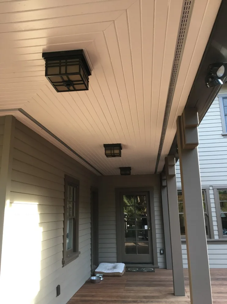 Sutton to Burbank by Architectural Fine Finishes Dba Property Partners - Photo 15