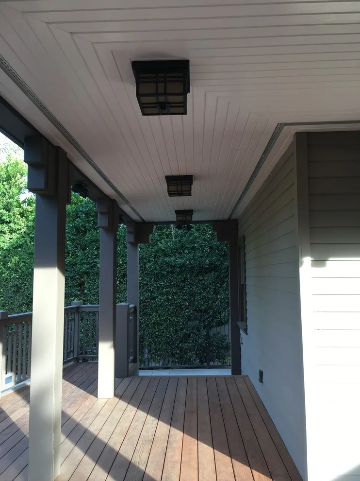 Sutton to Burbank by Architectural Fine Finishes Dba Property Partners - Photo 27