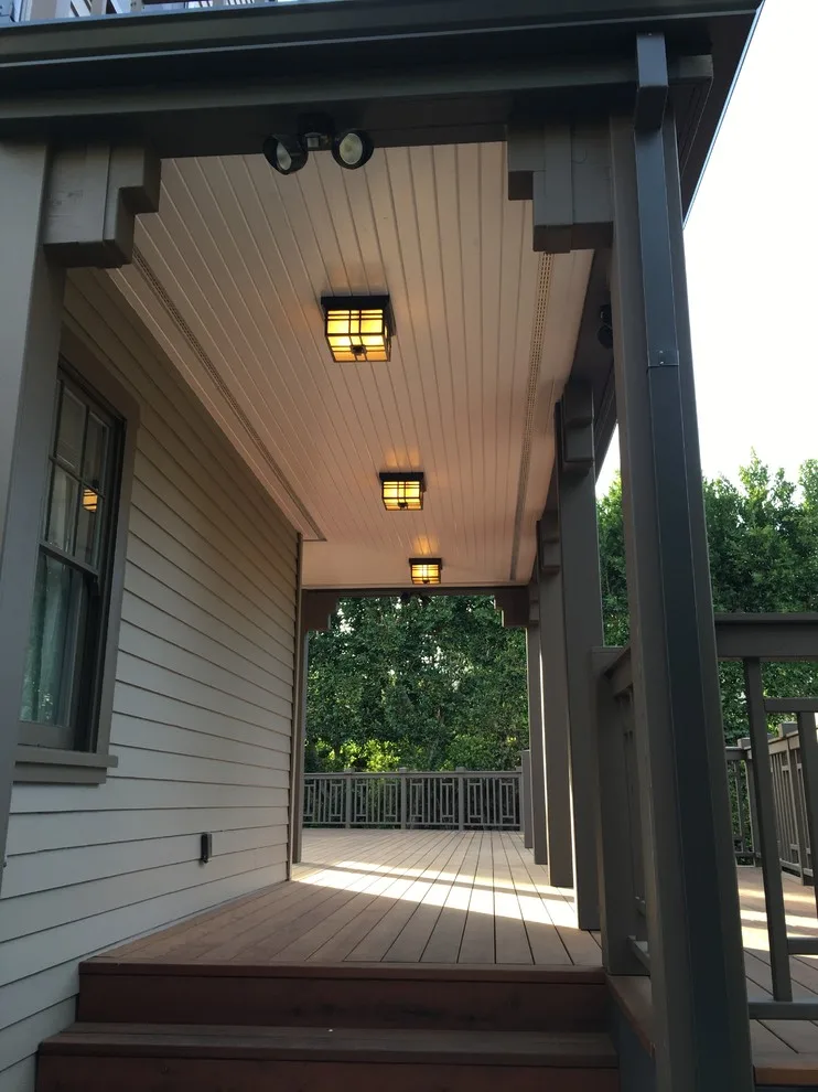 Sutton to Burbank by Architectural Fine Finishes Dba Property Partners - Photo 44