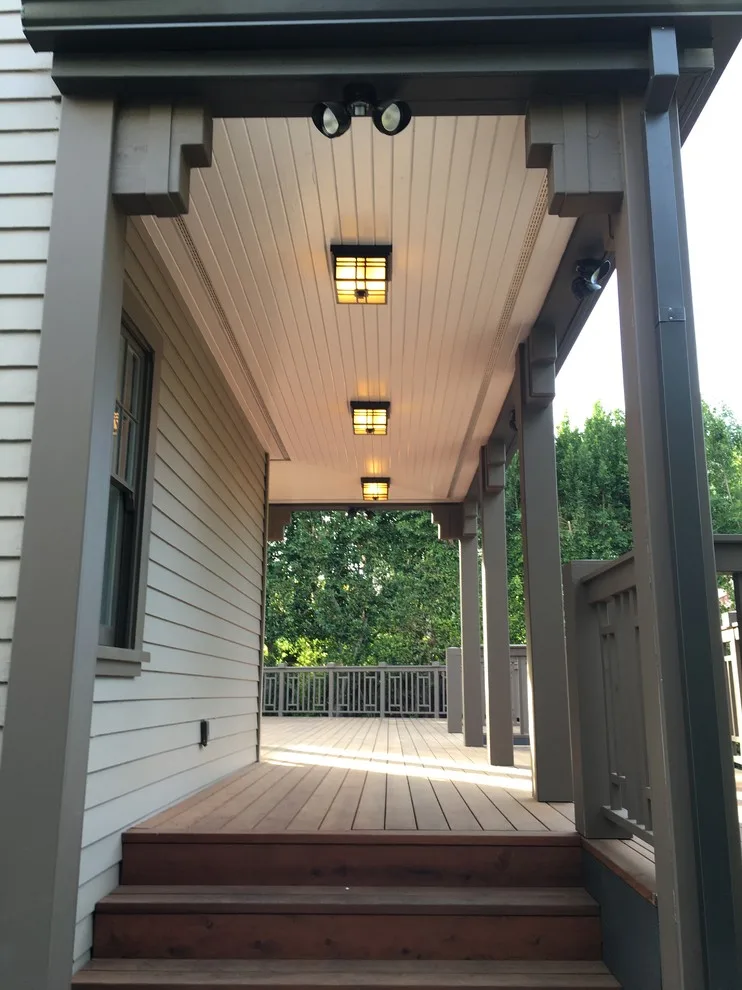 Sutton to Burbank by Architectural Fine Finishes Dba Property Partners - Photo 13