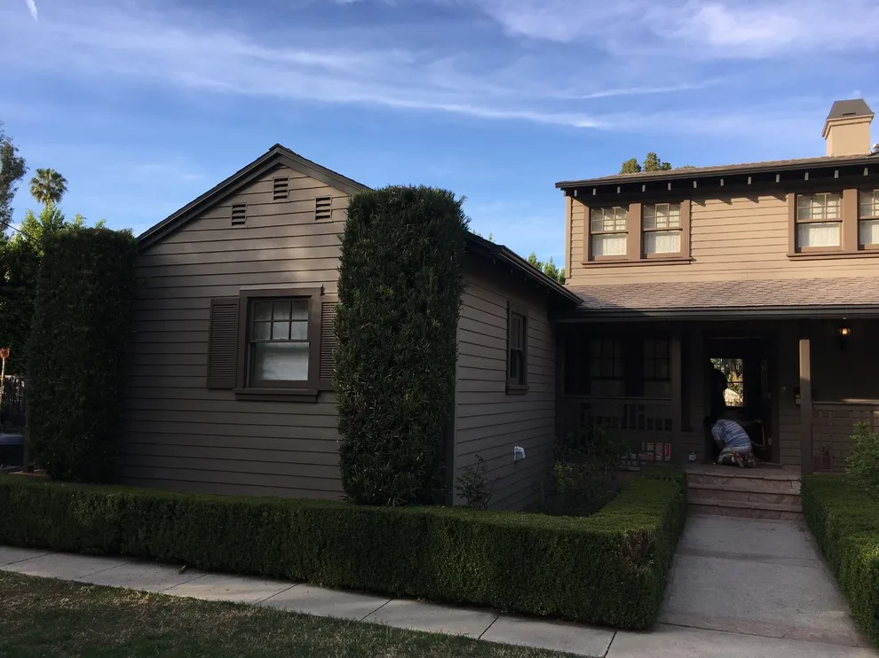 Sutton to Burbank by Architectural Fine Finishes Dba Property Partners - Photo 34