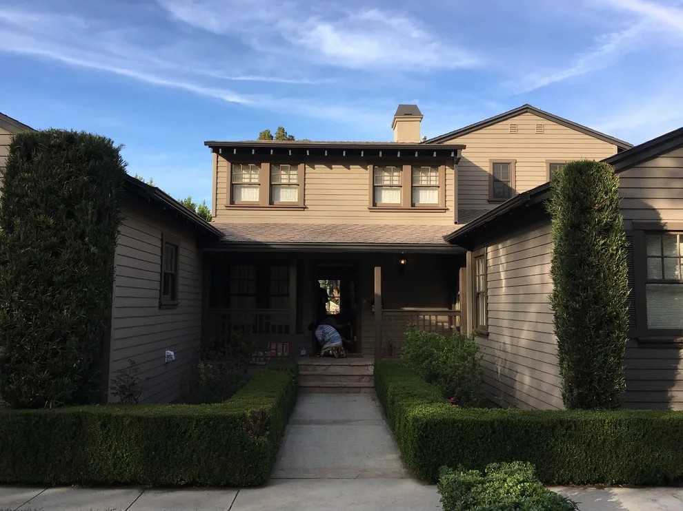 Sutton to Burbank by Architectural Fine Finishes Dba Property Partners - Photo 48