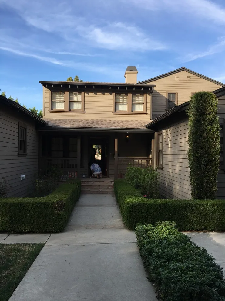 Sutton to Burbank by Architectural Fine Finishes Dba Property Partners - Photo 35