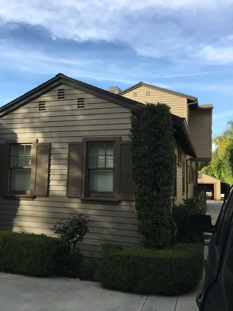 Sutton to Burbank by Architectural Fine Finishes Dba Property Partners - Photo 41