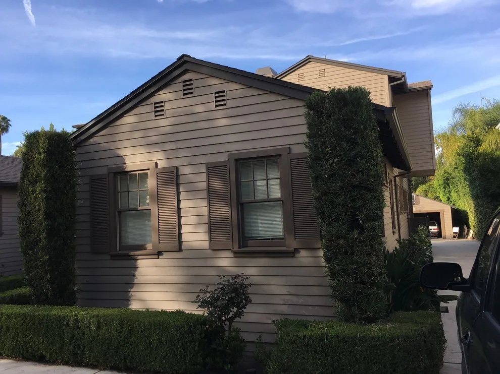 Sutton to Burbank by Architectural Fine Finishes Dba Property Partners - Photo 2