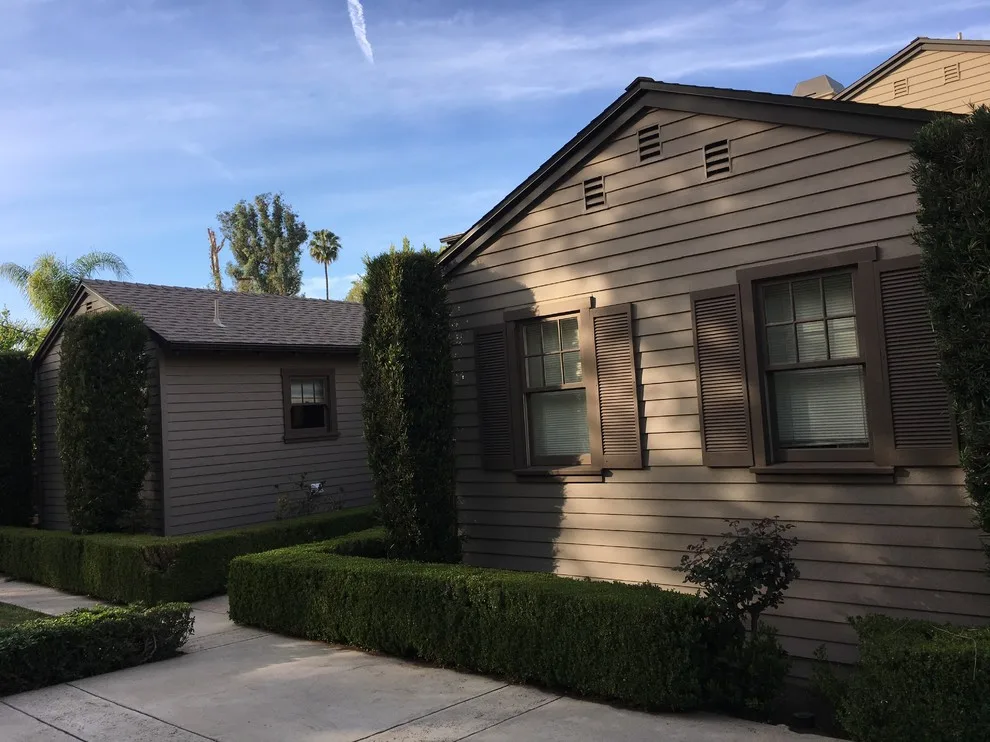 Sutton to Burbank by Architectural Fine Finishes Dba Property Partners - Photo 29