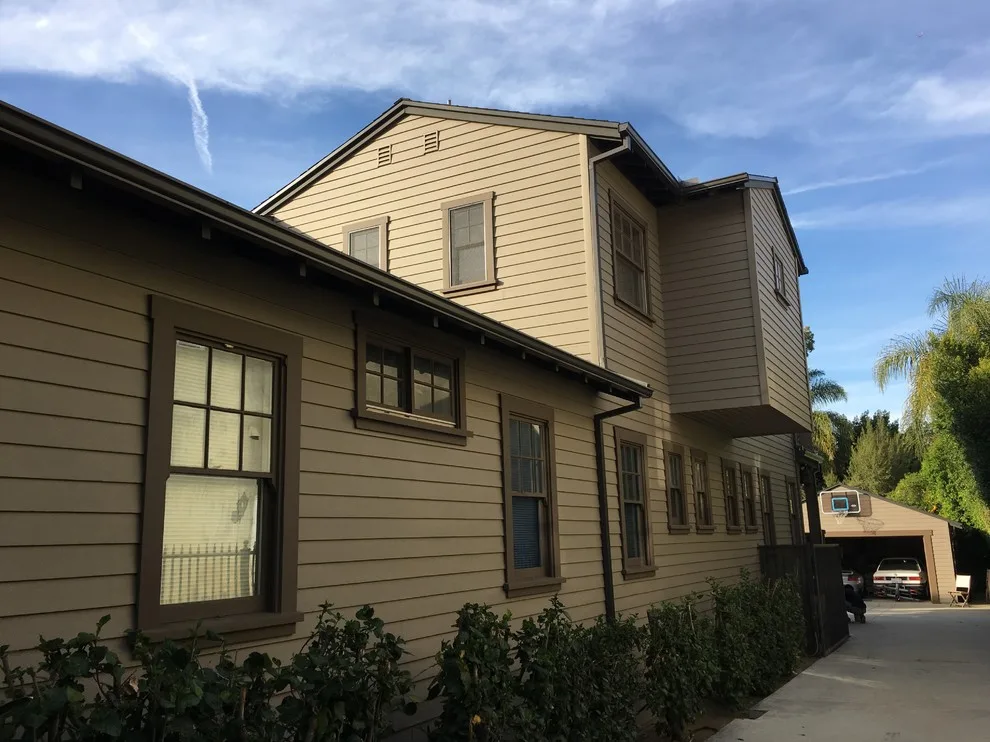 Sutton to Burbank by Architectural Fine Finishes Dba Property Partners - Photo 39