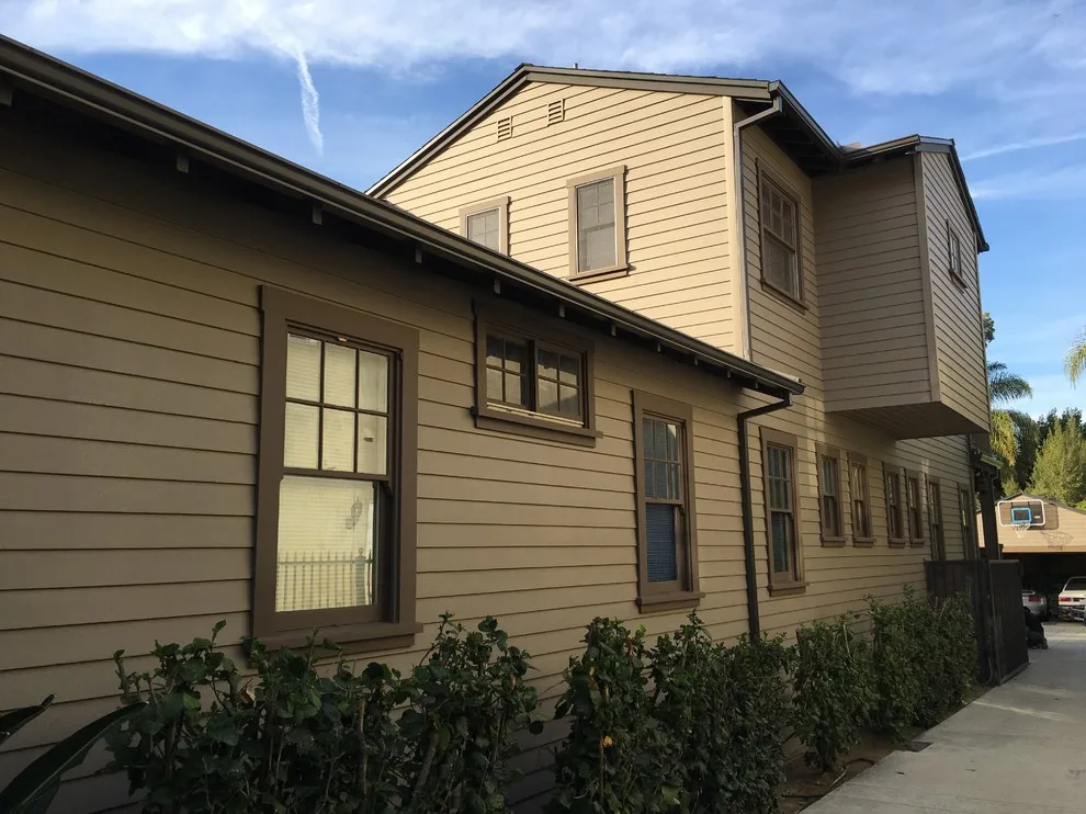 Sutton to Burbank by Architectural Fine Finishes Dba Property Partners - Photo 24