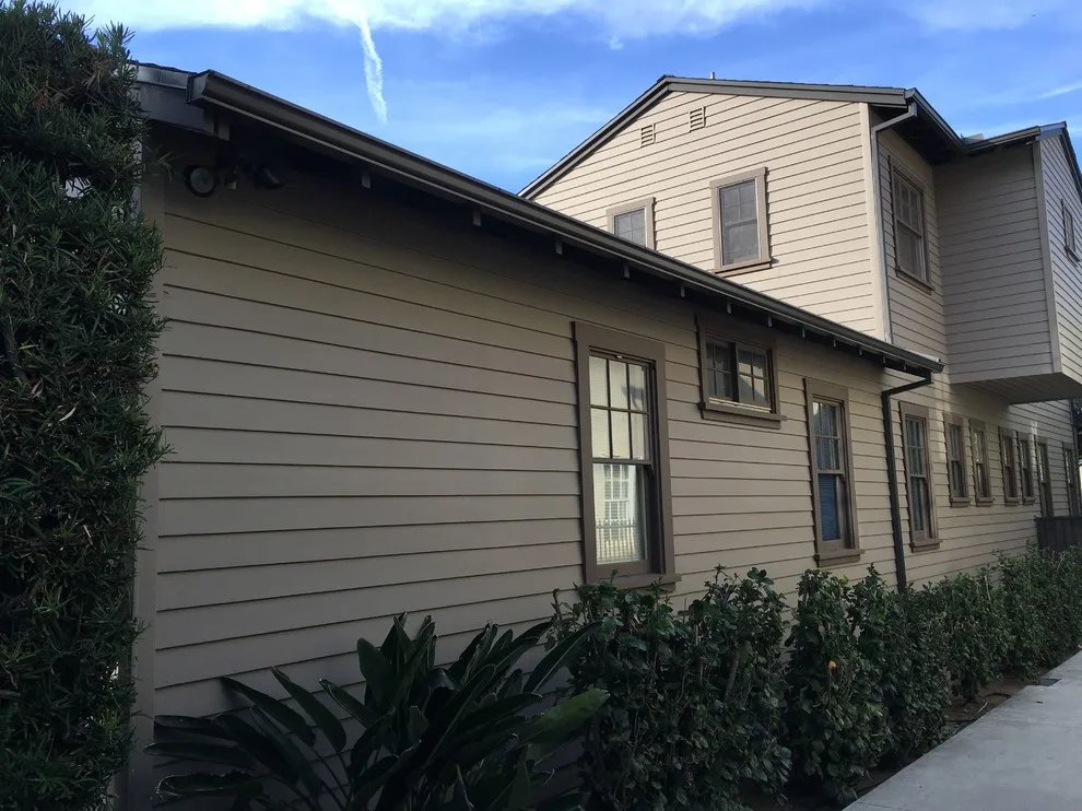 Sutton to Burbank by Architectural Fine Finishes Dba Property Partners - Photo 19