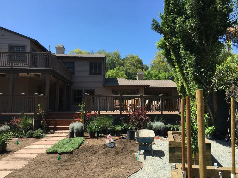 Sutton to Burbank by Architectural Fine Finishes Dba Property Partners - Photo 18