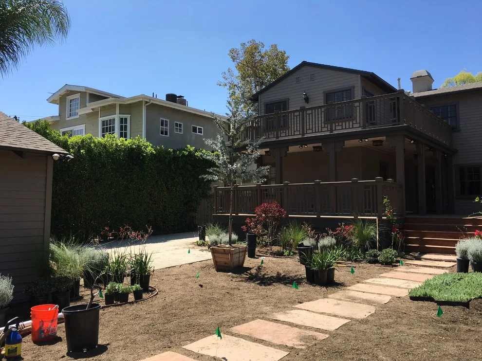 Sutton to Burbank by Architectural Fine Finishes Dba Property Partners - Photo 40